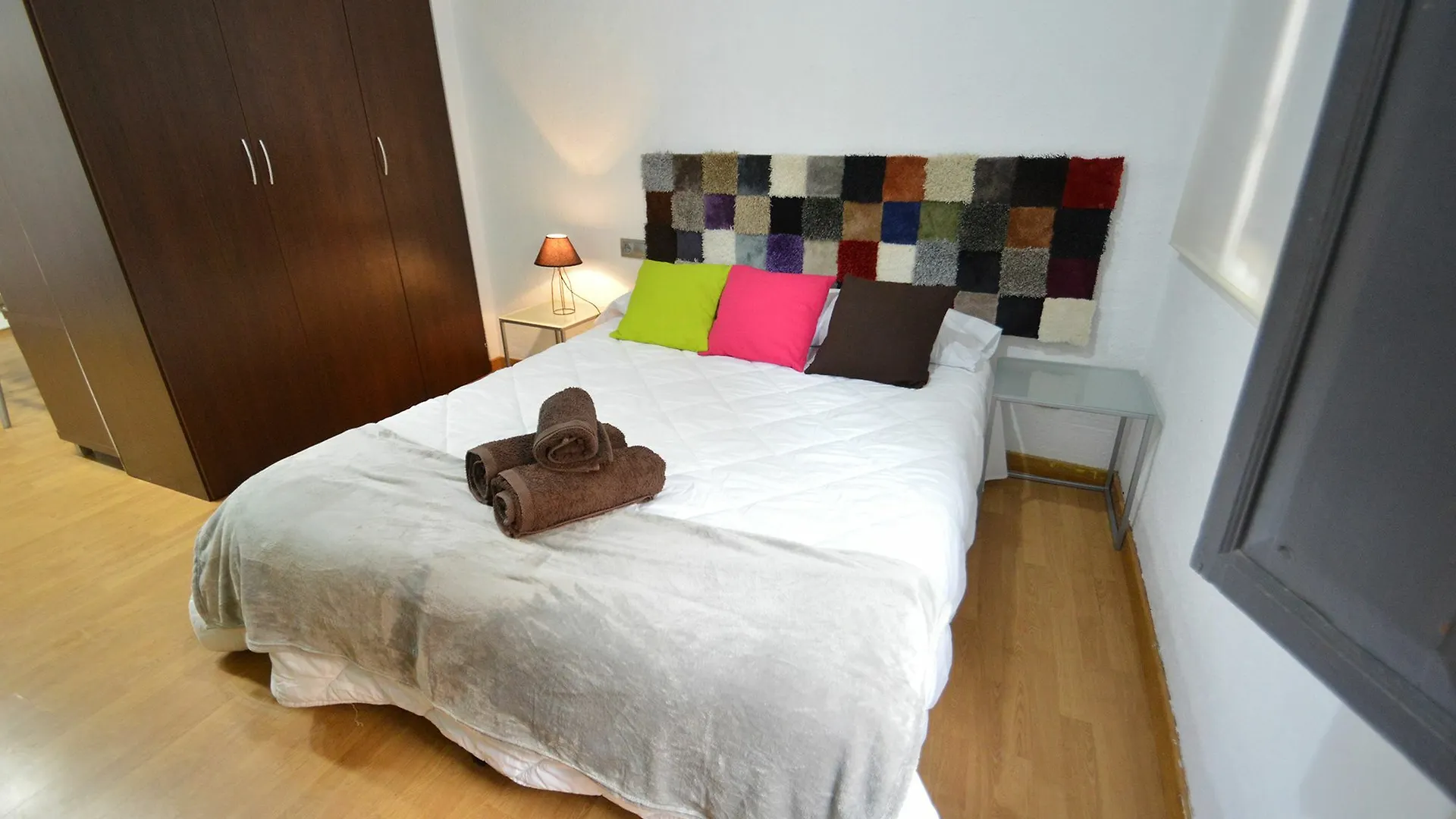 Tarragona Suites Sant Llorenc 23 0*,